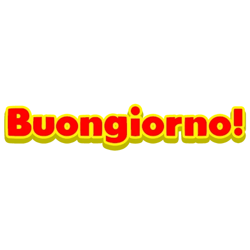 logotipo, texto, bingo boom, logotipo da fortuna, logotipo de habanos