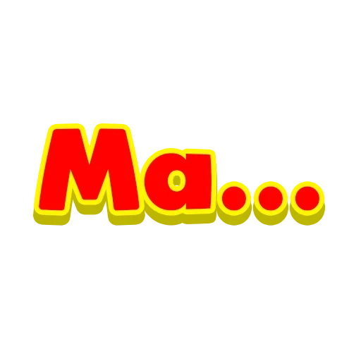 logo, identity identification, trademark, ab tois logo, maxi flora logo