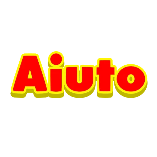 automobile, sign, giant car, automobile, avtomir kazan logo