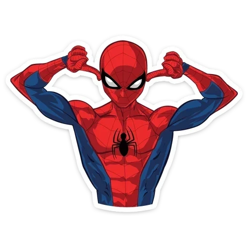 spider-man, spider man