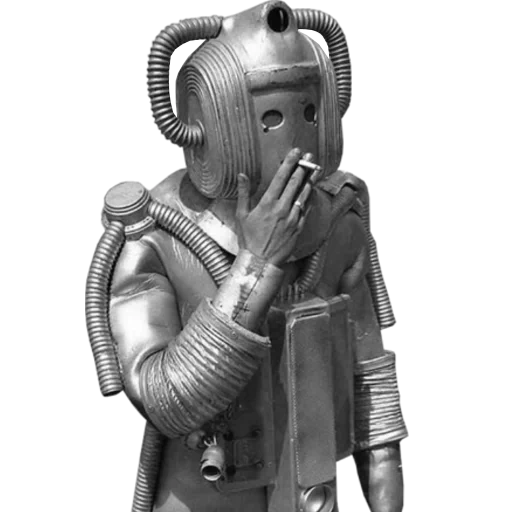 armor, figure, human, old robot, medieval armor