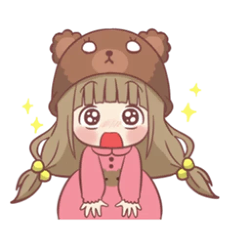 chibi, image, umaru chan, umaru chan chibi