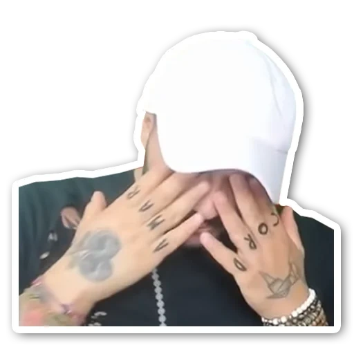 umano, è ora eminem, tatuaggi jungkook, tatuaggi jungkook 2021, cavalcatura petya bondar