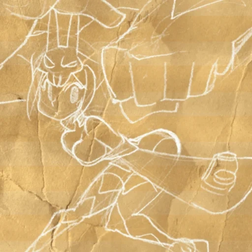 lignes d'arrière-plan, pompeii pop 40, dessins du désert de naskom, géoglyphes du désert de nask, géoglyphes du singe du désert naska