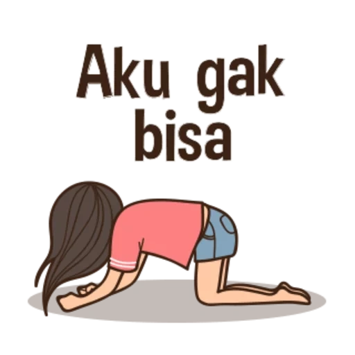 gadis, postur yoga, yoga anak-anak, kelas yoga, latihan anak yoga