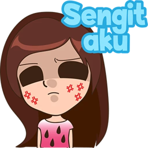 alice, anime, wanita muda, cewek-cewek, gadis alice