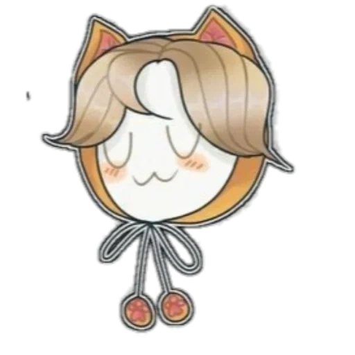 modello carino, schizzo di chibi, immagini di anime, schizzo a matita chibi, disegni anime little cute