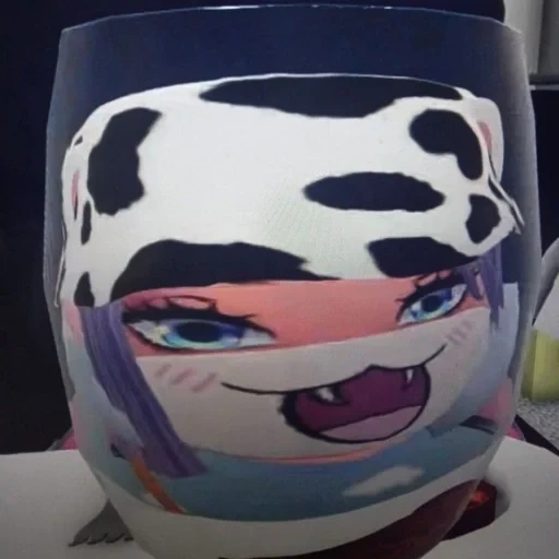 cangkir, mug anime, mug anime, cetak mug, mug rick morty 9
