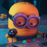 minion