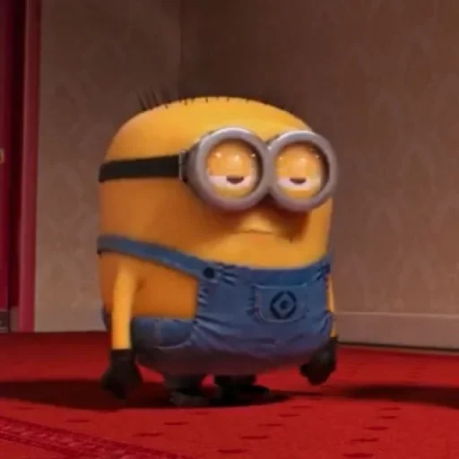 pawn, ugly 2, minions jokes, minions cartoon, ugly 2 minions