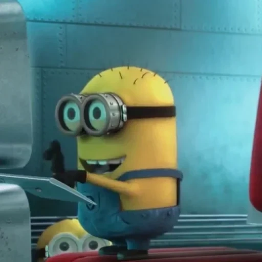 lacaios, minions grue, lacaios feios, minions minions, feio 1 lacaios