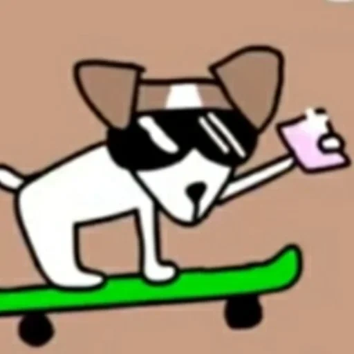 dog, corgi, dog, funny games, corgi nationals logo