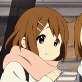picture, ritsu mugi, anime ideas, enter the request, anime characters