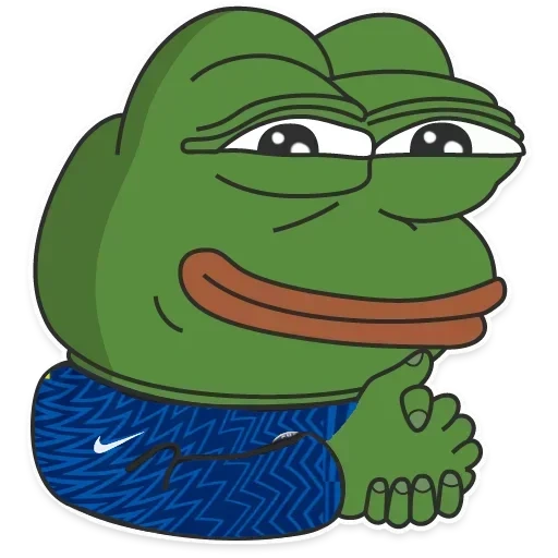 pepe, пепе yep, пепе жаба, pepe the frog, pepe sad twitch