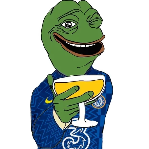 pepe, мем пепе, пепе фрог смеется