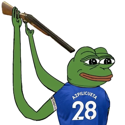 pepe the frog, немецкий алфавит eeeeeeeeeeeeeeeeeeeeeeeeeeeeeeeeeeeeeeeeeeeeeeeeeeeeeeeeeeeeeeeeeeeeeeeeeeee