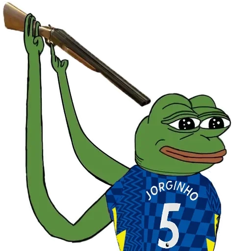 pepe, пепе суисайд, немецкий алфавит eeeeeeeeeeeeeeeeeeeeeeeeeeeeeeeeeeeeeeeeeeeeeeeeeeeeeeeeeeeeeeeeeeeeeeeeeeee