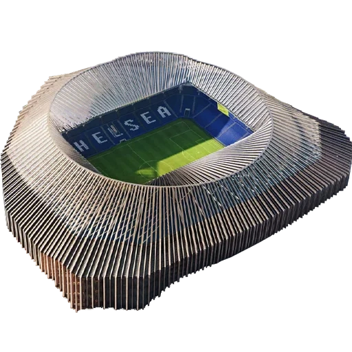 стадион, стадион челси, новый стадион челси, челси стадион реконструкция, стэмфорд бридж футбольный стадион