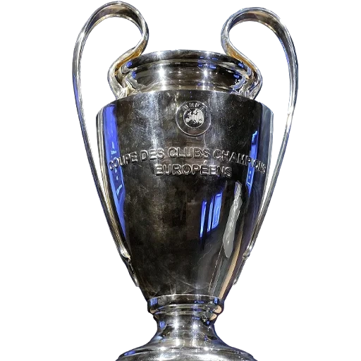 уефа, кубок лиги чемпионов, трофей лиги чемпионов, трофей лиги чемпионов уефа, uefa champions league trophy