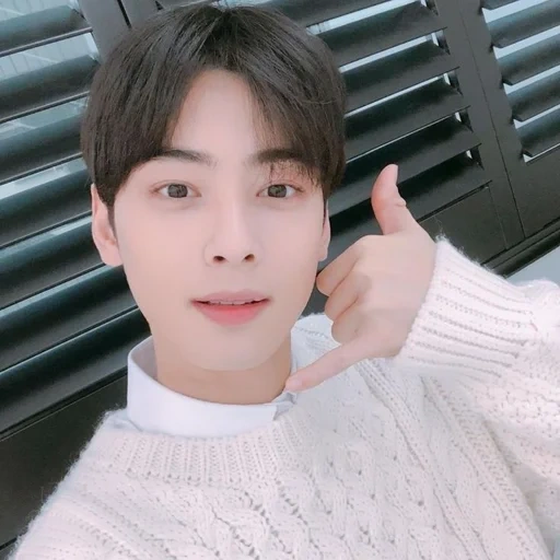 asiático, chaun wooo, chaeunwoo selfie, atores coreanos, homens coreanos