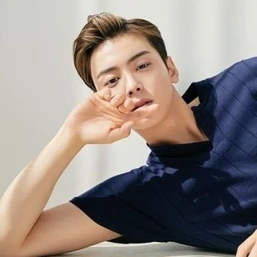 актеры, cha eun woo, актеры дорамы, корейские актеры, cha eun woo marie claire