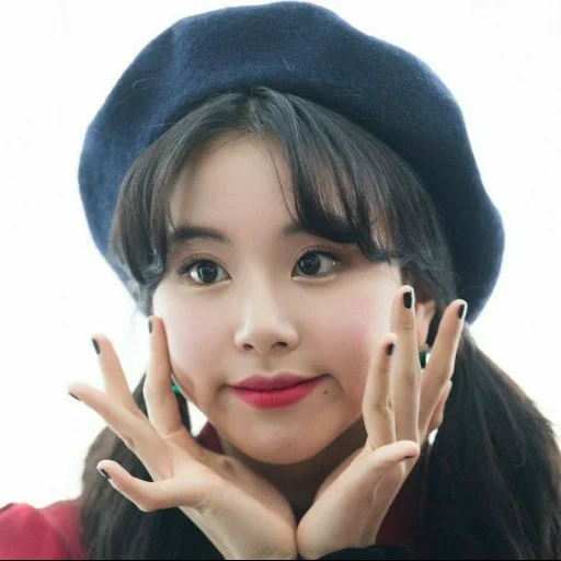 twice, twice jihyo, twice nayeon, chaseeong twice, twice photoshoot