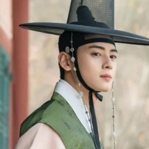 cha eun woo, subtitle queen, actor coreano, serie de televisión coreana, lee jeong-jae squed game 456 altura completa