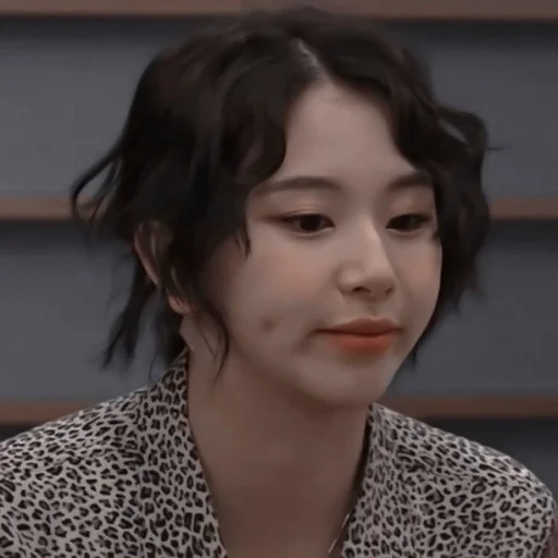 asian, twice, chaeyoung, twice nayeon, korean drama