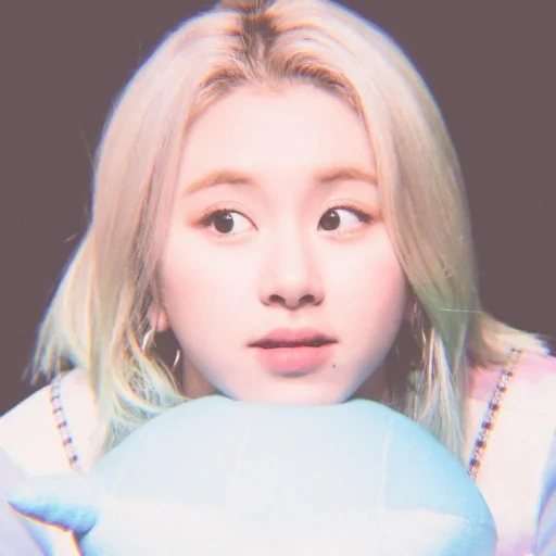 dos veces, dos veces nayón, dos juguetes, chaseeon dos veces, dos veces chaeyoung 2019