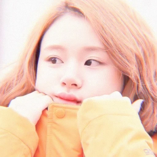 due volte, dahyun, chaseouung, due volte dahyun, due volte nayeon