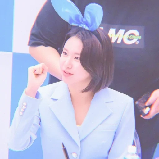 dos veces, dos veces jihyo, dos veces dahyun, dos veces nayón, dos veces jeongyeon