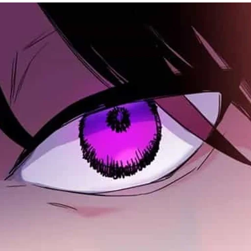 amaryan, evstafyev, anime face, anime's eyes, the evil eyes of anime