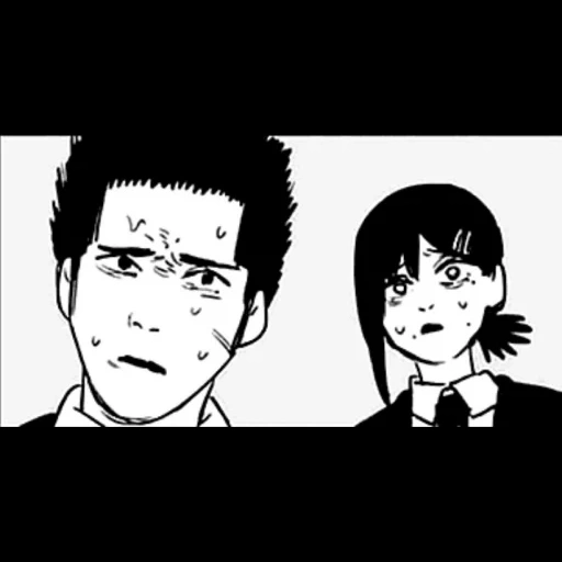 anime, manga, anime characters, popular manga, manga mob psycho 100