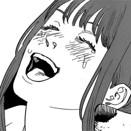 ahegao rem, feys ahegao, manga ahegao, ahegao rog, manga de ahegao feis