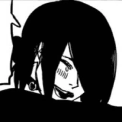 sasuke, manga de itachi, itachi sasuke, sarada manga, naruto manga itachi