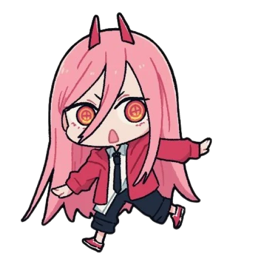 chibi, anime chibi, anime charaktere, umaru anime chibi, sakura chibi naruto