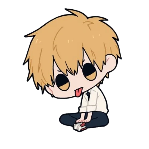 chibi, chibiki, picture, chibi boy, chibi characters