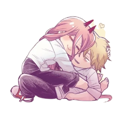 anime natsu, anime art, natsu lucy love, drawings of anime steam, anime pair drawing