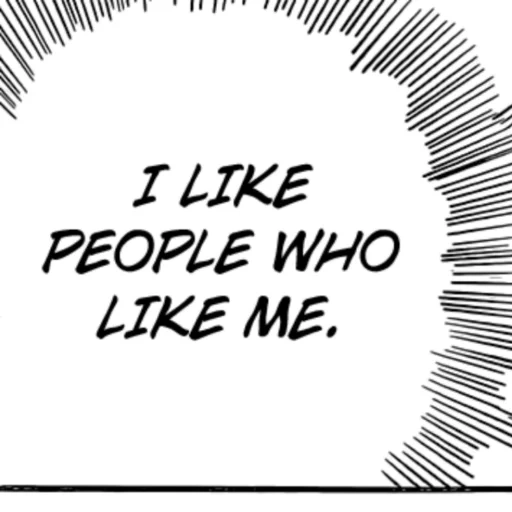 denji i want to wave, anime, quotes know your meme, manga comics, anime meme