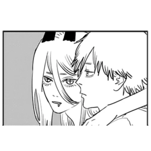 coloriage anime naruto sakura, manga naruto sakura, sakura haruno coloriage, naruto sakura, coloriage anime naruto