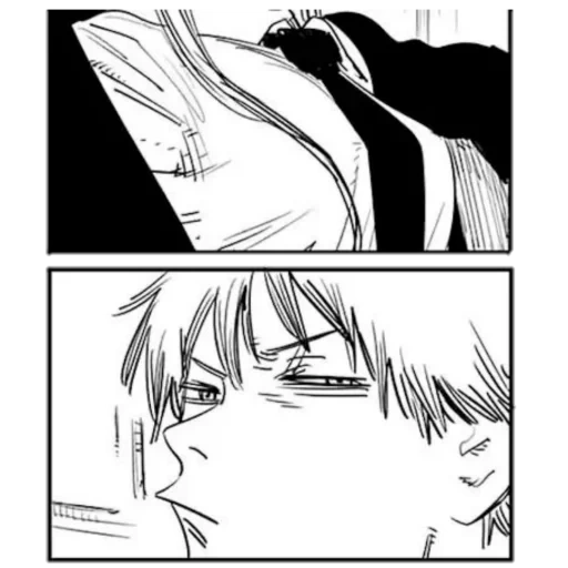 manga blich, blich manga last chapter, manga, bleach manga