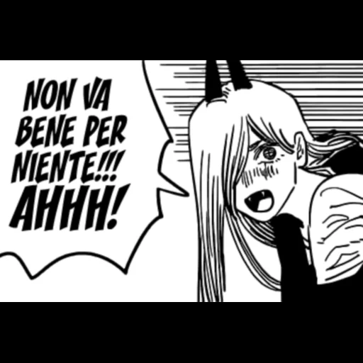 i fumetti, cartoni speciali, anime comics, teruko manga, i personaggi dei fumetti