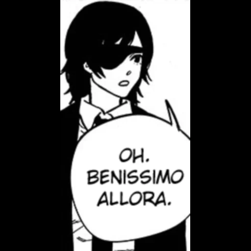 i fumetti, anime, arte anime, anime comics, personaggio di anime