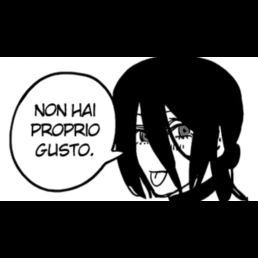 anime, anime comics, immagini di anime, personaggio di anime, comics pop