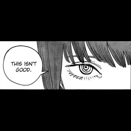 anime, manga, anime manga, manga's eyes, manga manga