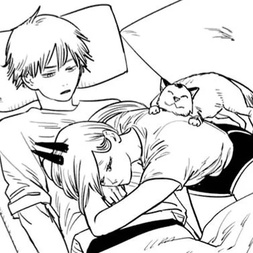 picture, anime couples, anime manga, anime drawings, manga drawings