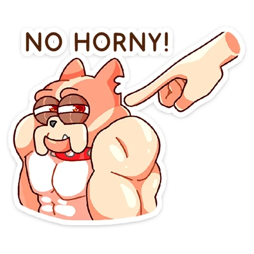 telegram stickers, stickers, stickers stickers, large stickers, set of stickers