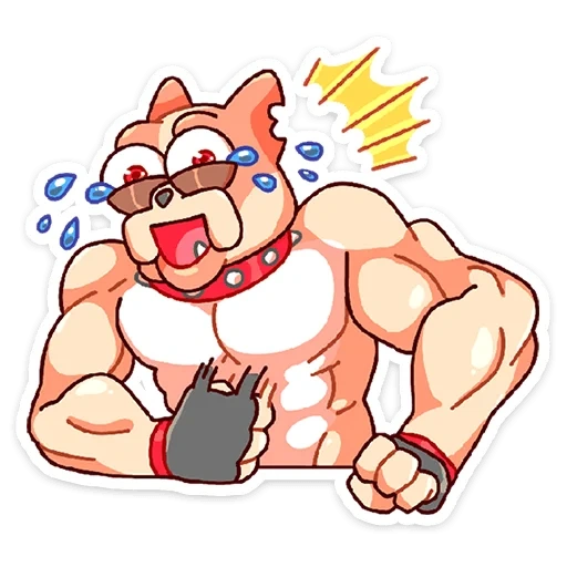 stickers, stickers for telegram, stickers stickers, set of stickers, big stickers big