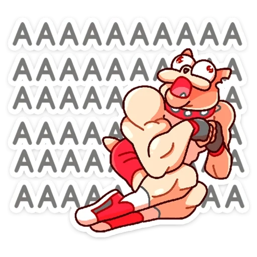 stickers, stickers for telegram, stickers stickers, big stickers, give stickers