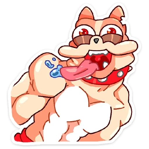 telegram stickers, stickers, stickers stickers, pak stickers, stickerpack